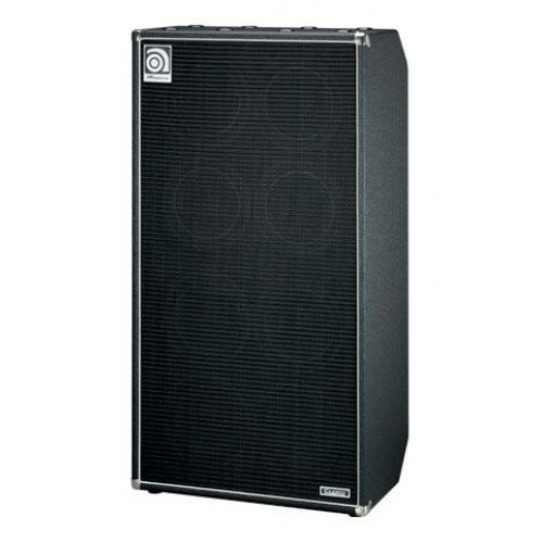 AMPEG SVT810E(D)